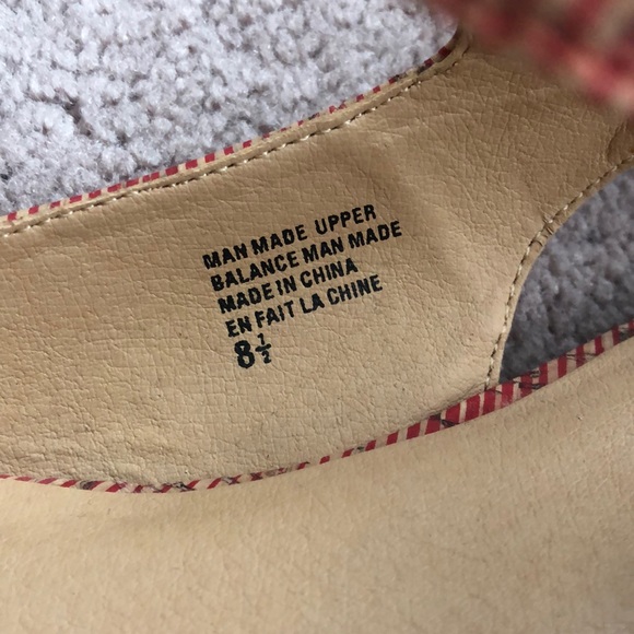 BC Footwear | Gimme Flats - Picture 7 of 9